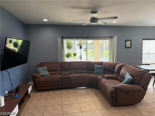 4103 Wilmont PL, Fort Myers, FL 33916