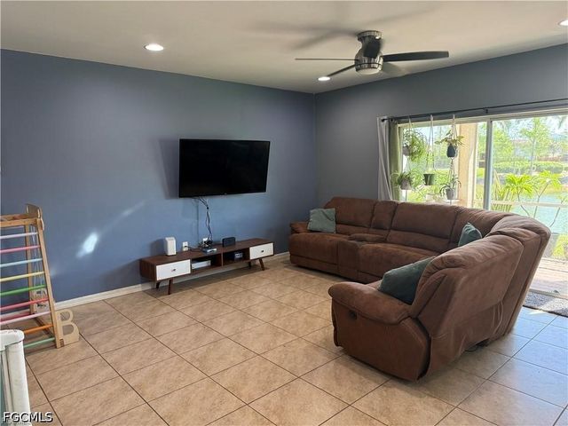 4103 Wilmont PL, Fort Myers, FL 33916