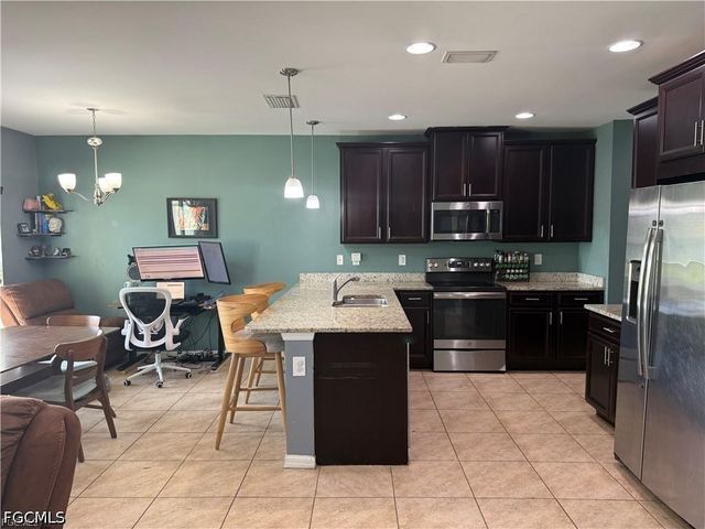 4103 Wilmont PL, Fort Myers, FL 33916
