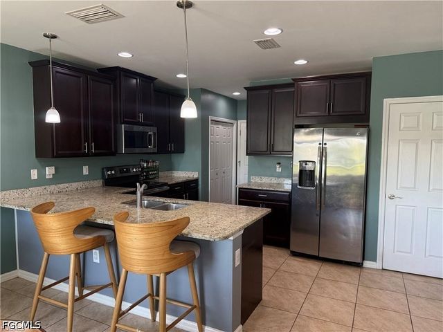 4103 Wilmont PL, Fort Myers, FL 33916