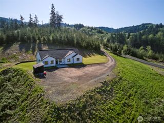 159 Bootjack Lane, Kelso, WA 98626