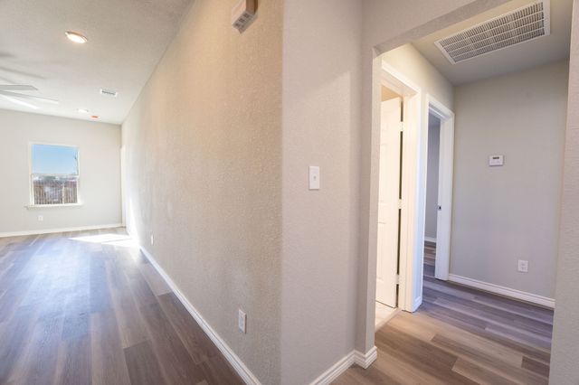 1020 Springview Lane, Mabank, TX 75147