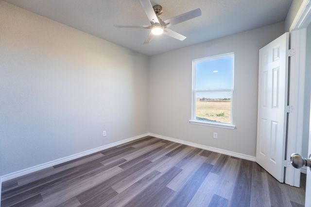 1020 Springview Lane, Mabank, TX 75147