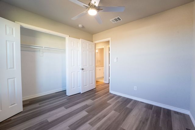 1020 Springview Lane, Mabank, TX 75147