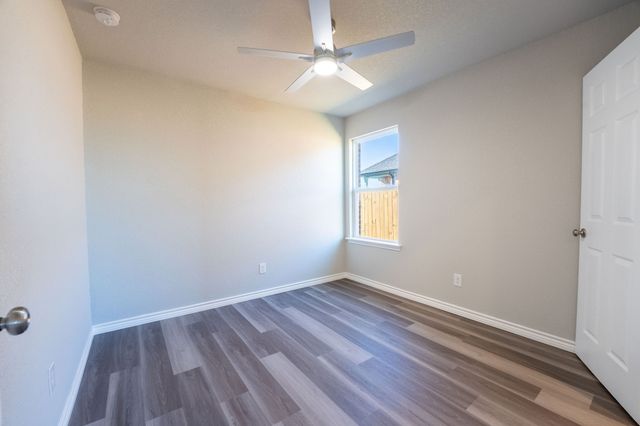 1020 Springview Lane, Mabank, TX 75147