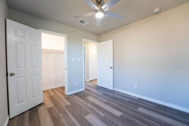 1020 Springview Lane, Mabank, TX 75147