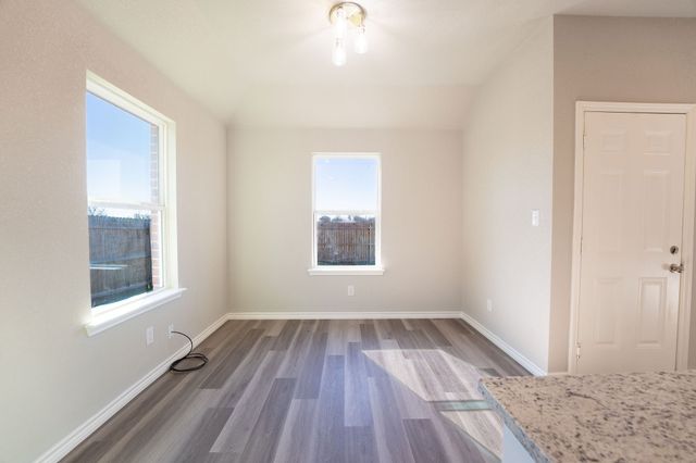 1020 Springview Lane, Mabank, TX 75147