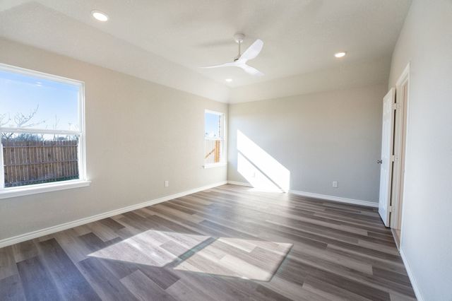 1020 Springview Lane, Mabank, TX 75147