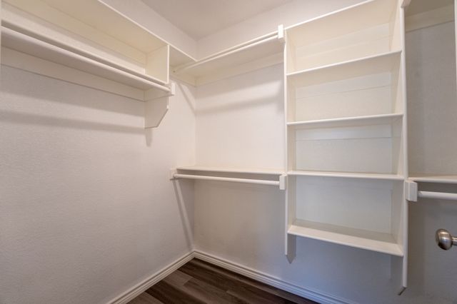 1020 Springview Lane, Mabank, TX 75147