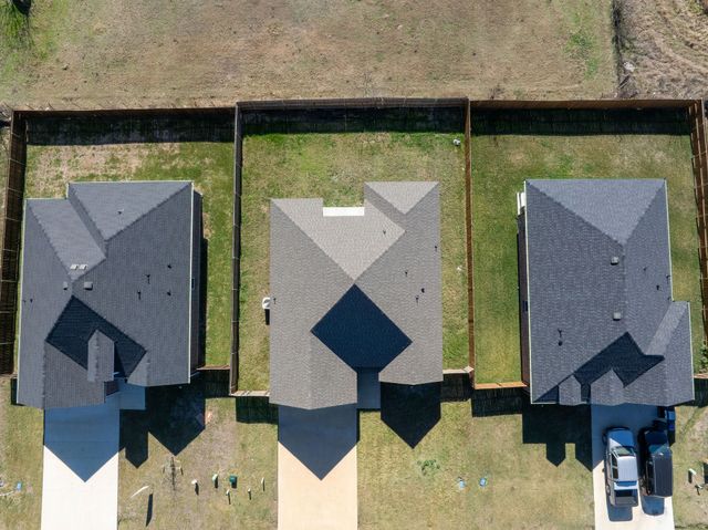 1020 Springview Lane, Mabank, TX 75147