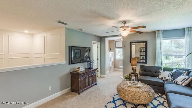 23 SUTTON BAY Causeway, St. Augustine, FL 32092