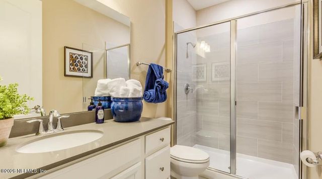 23 SUTTON BAY Causeway, St. Augustine, FL 32092