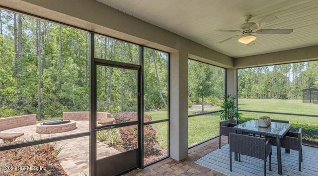 23 SUTTON BAY Causeway, St. Augustine, FL 32092