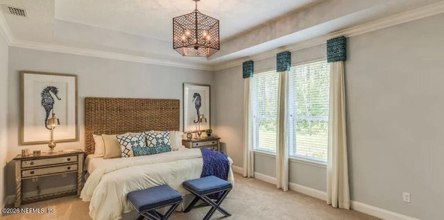 23 SUTTON BAY Causeway, St. Augustine, FL 32092