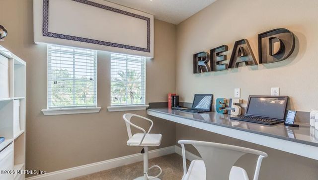 23 SUTTON BAY Causeway, St. Augustine, FL 32092