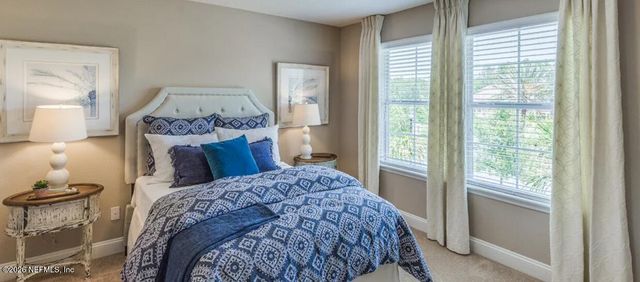 23 SUTTON BAY Causeway, St. Augustine, FL 32092