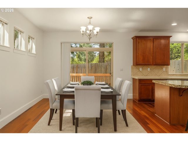 5931 Nw LARK MEADOW Ter, Portland, OR 97229