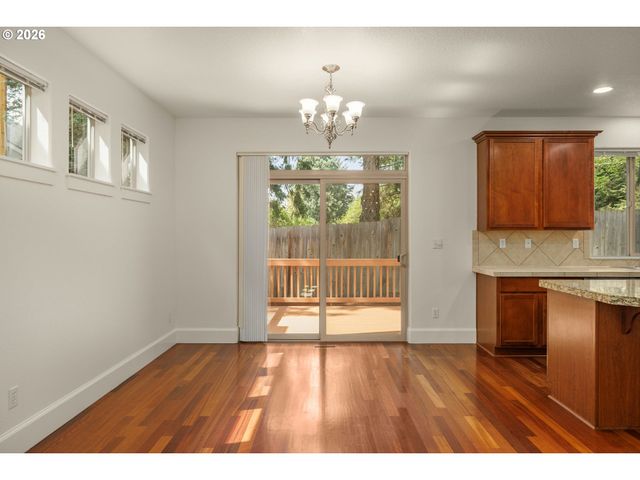 5931 Nw LARK MEADOW Ter, Portland, OR 97229