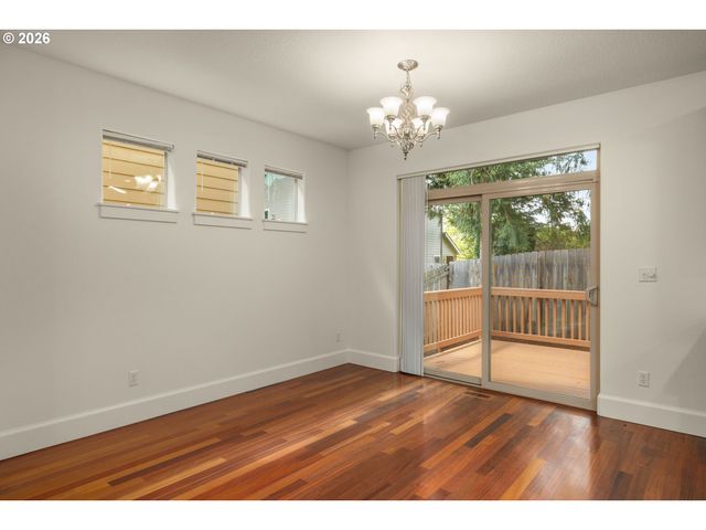 5931 Nw LARK MEADOW Ter, Portland, OR 97229