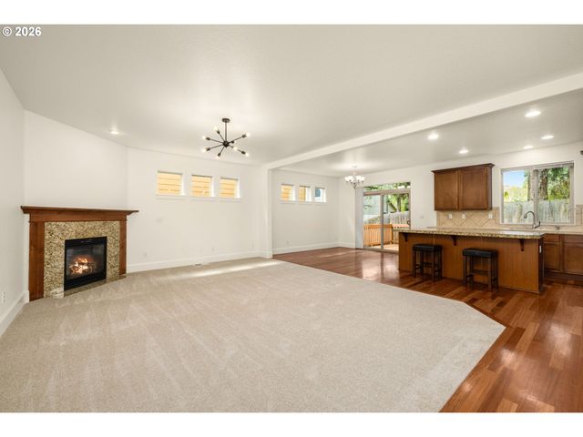 5931 Nw LARK MEADOW Ter, Portland, OR 97229