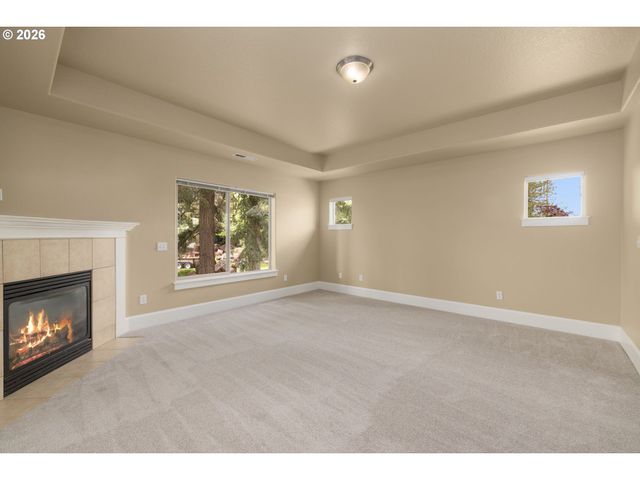 5931 Nw LARK MEADOW Ter, Portland, OR 97229