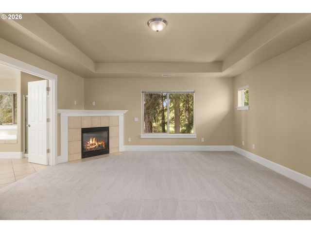 5931 Nw LARK MEADOW Ter, Portland, OR 97229