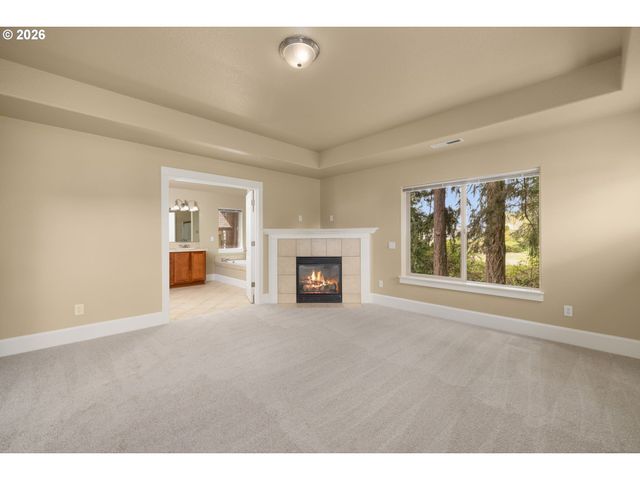 5931 Nw LARK MEADOW Ter, Portland, OR 97229