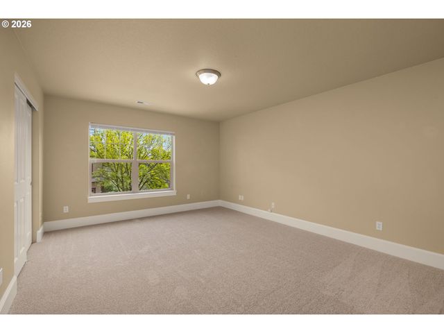 5931 Nw LARK MEADOW Ter, Portland, OR 97229