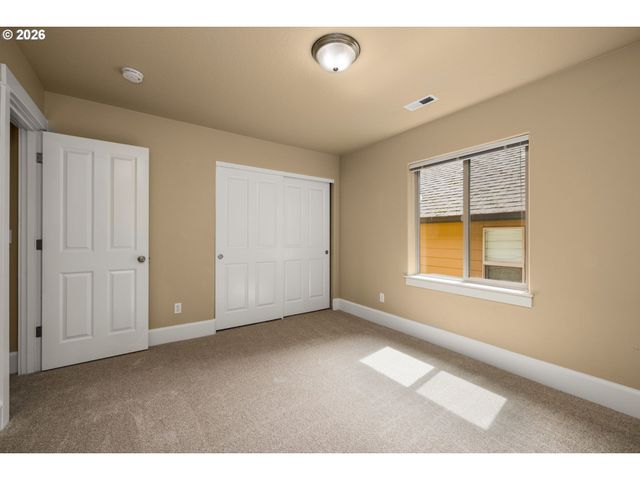 5931 Nw LARK MEADOW Ter, Portland, OR 97229