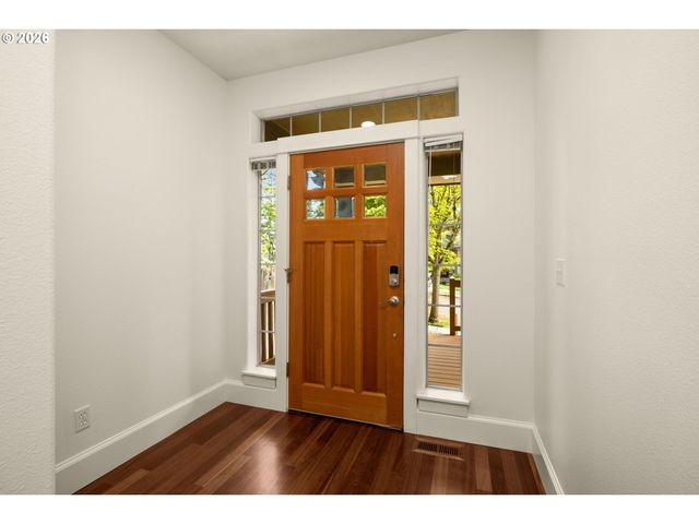 5931 Nw LARK MEADOW Ter, Portland, OR 97229