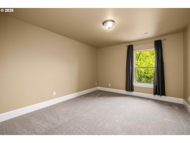 5931 Nw LARK MEADOW Ter, Portland, OR 97229