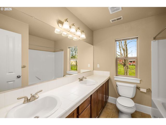 5931 Nw LARK MEADOW Ter, Portland, OR 97229