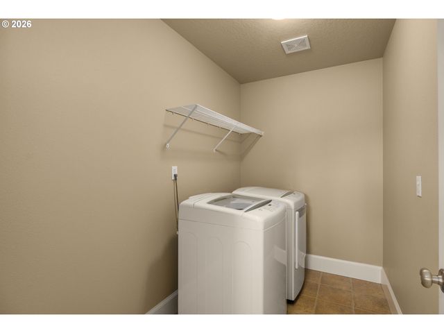 5931 Nw LARK MEADOW Ter, Portland, OR 97229