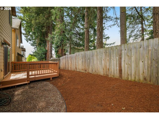 5931 Nw LARK MEADOW Ter, Portland, OR 97229