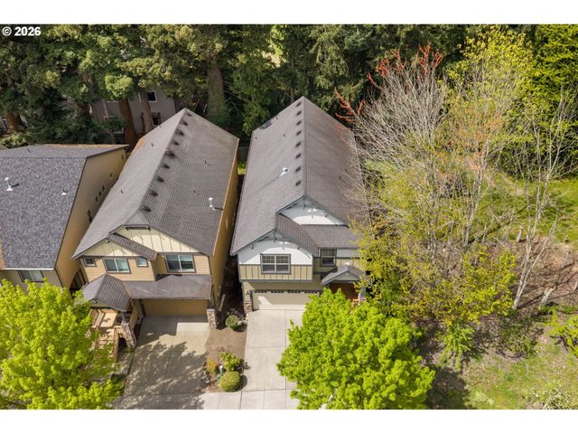 5931 Nw LARK MEADOW Ter, Portland, OR 97229