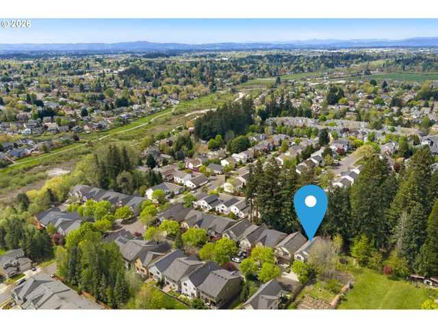 5931 Nw LARK MEADOW Ter, Portland, OR 97229
