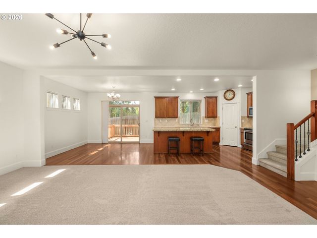 5931 Nw LARK MEADOW Ter, Portland, OR 97229