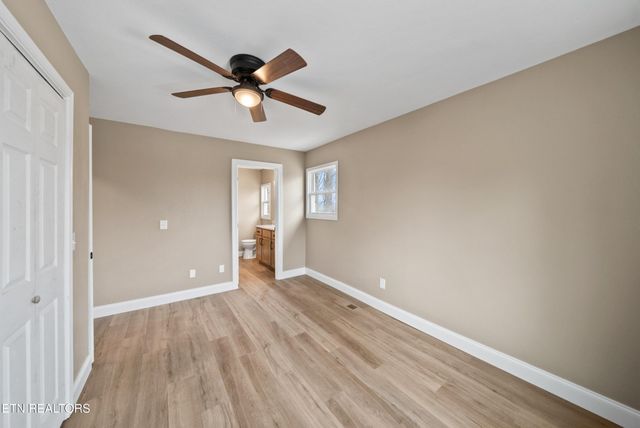 1080 Old Cavalry Rd, Cookeville, TN 38506