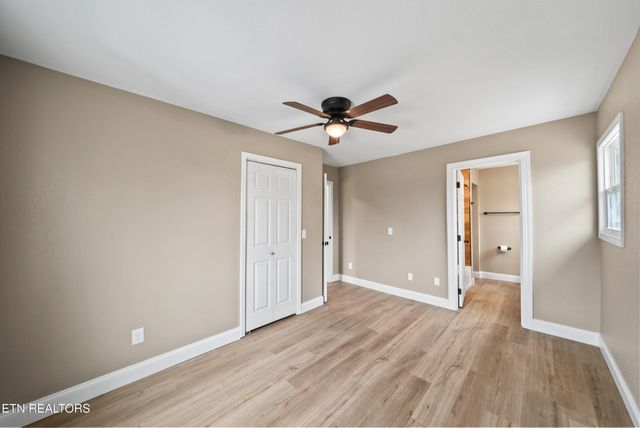 1080 Old Cavalry Rd, Cookeville, TN 38506