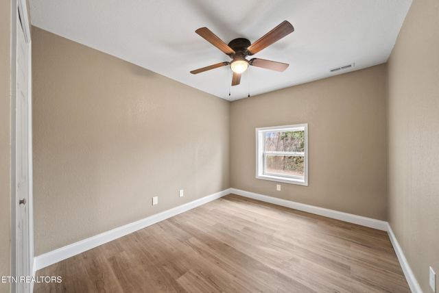 1080 Old Cavalry Rd, Cookeville, TN 38506