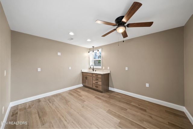 1080 Old Cavalry Rd, Cookeville, TN 38506