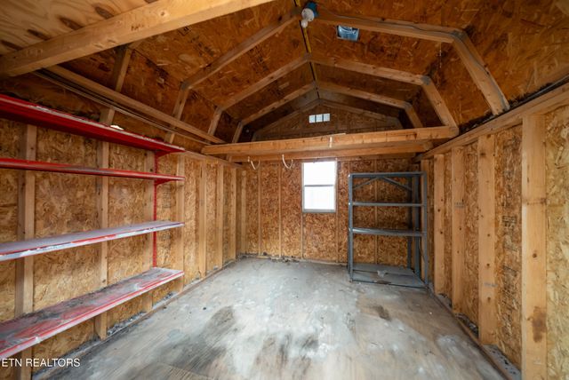 1080 Old Cavalry Rd, Cookeville, TN 38506