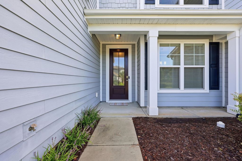 2420 Kings Bay Dr. # 2420, North Myrtle Beach, SC 29582 — photo 3