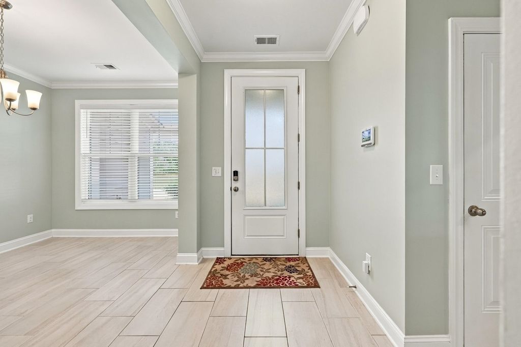 2420 Kings Bay Dr. # 2420, North Myrtle Beach, SC 29582 — photo 5