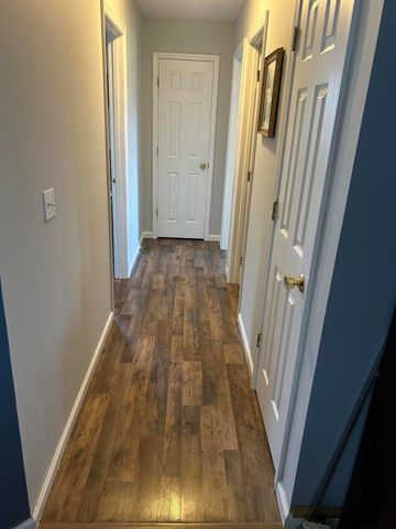 90 Deborah Lane, Lily, KY 40740