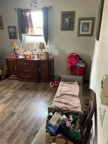 90 Deborah Lane, Lily, KY 40740