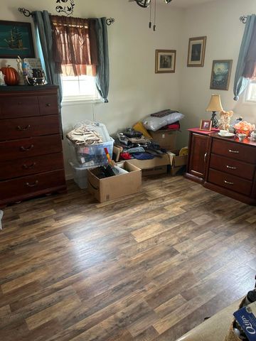 90 Deborah Lane, Lily, KY 40740