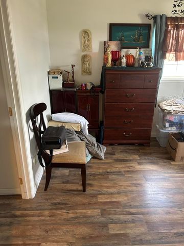 90 Deborah Lane, Lily, KY 40740
