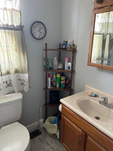 90 Deborah Lane, Lily, KY 40740
