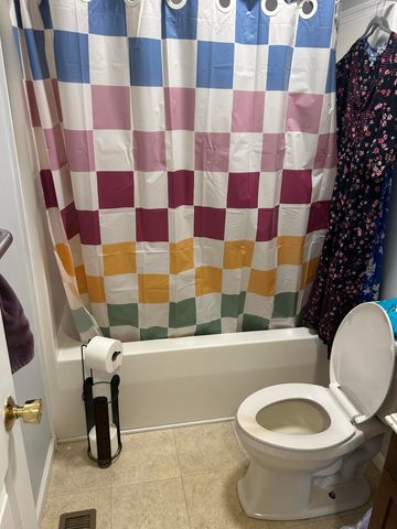 90 Deborah Lane, Lily, KY 40740